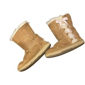 UGG kids